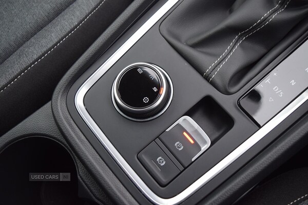 Used SEAT Ateca 2023 for sale - 77697033: Photo 29