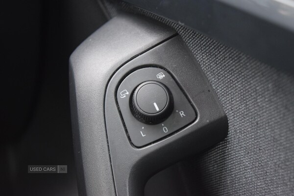 Used SEAT Ateca 2023 for sale - 77697033: Photo 30