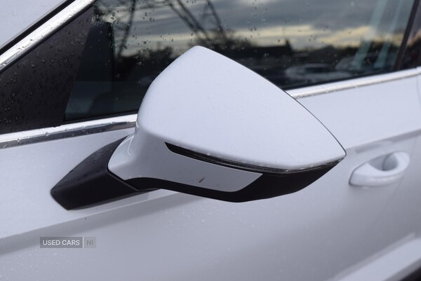 Used SEAT Ateca 2023 for sale - 77697033: Photo 7