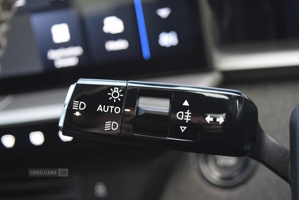 Used Vauxhall Grandland 2025 for sale - 77192217: Photo 17