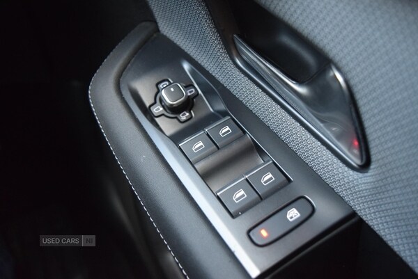 Used Vauxhall Grandland 2025 for sale - 77192217: Photo 26