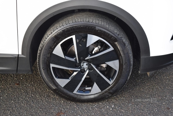 Used Vauxhall Grandland 2025 for sale - 77192217: Photo 30