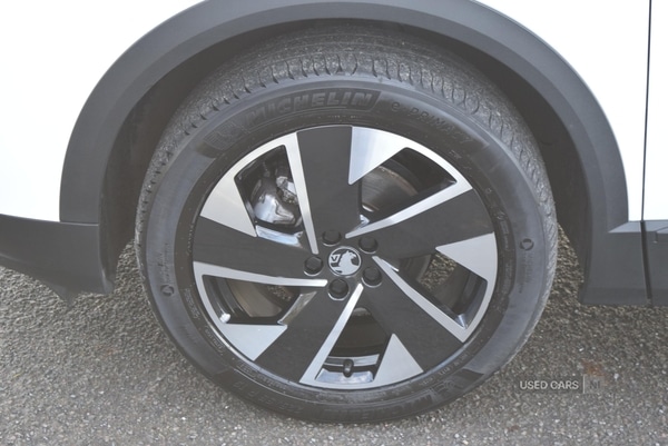 Used Vauxhall Grandland 2025 for sale - 77192217: Photo 33