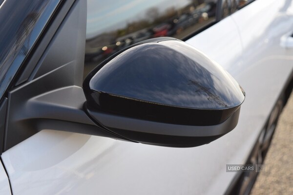 Used Vauxhall Grandland 2025 for sale - 77192217: Photo 7