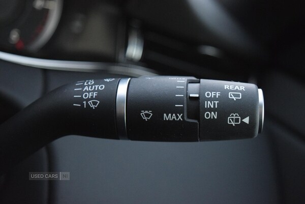 Used Land Rover Range Rover Evoque 2022 for sale - 77009023: Photo 18