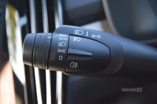 Used Volvo XC40 2022 for sale - 76551386: Photo 17