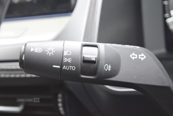 Used Nissan Qashqai 2024 for sale - 76671877: Photo 16