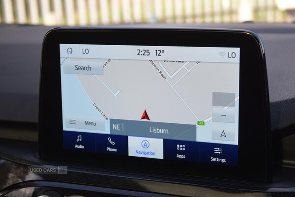 Used Ford Kuga 2023 for sale - 76646411: Photo 16