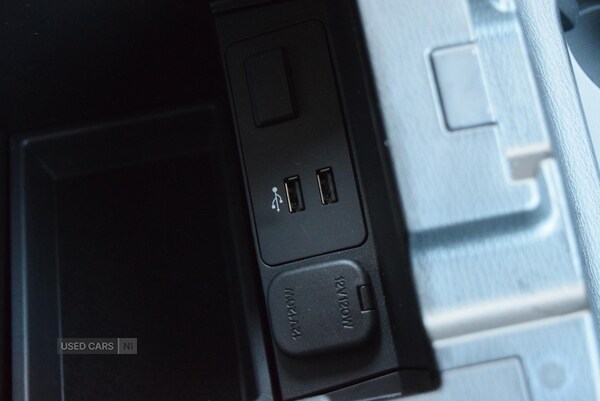 Used Mazda CX-5 2022 for sale - 76803131: Photo 27