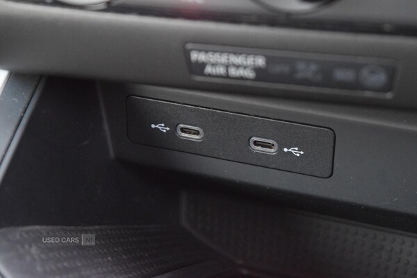 Used SEAT Arona 2022 for sale - 77204392: Photo 25