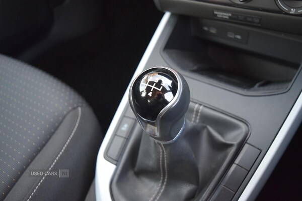 Used SEAT Arona 2022 for sale - 77204392: Photo 27