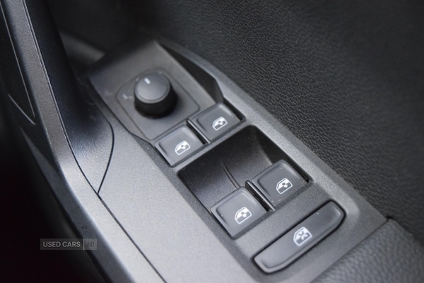 Used SEAT Arona 2022 for sale - 77204392: Photo 28