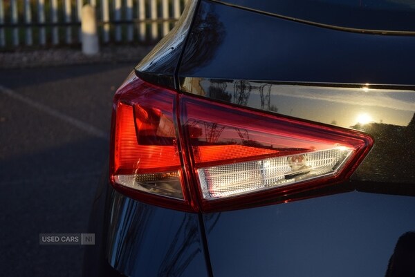 Used SEAT Arona 2022 for sale - 77204392: Photo 37