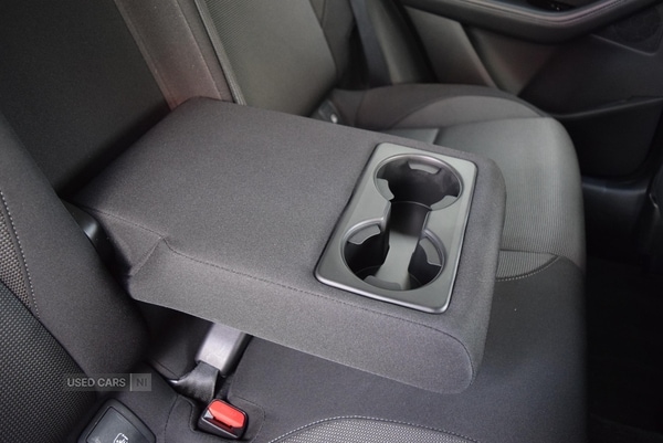 Used Mazda CX-30 2021 for sale - 76153380: Photo 29