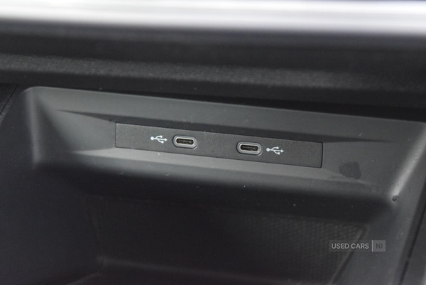 Used SEAT Leon 2020 for sale - 77084623: Photo 26