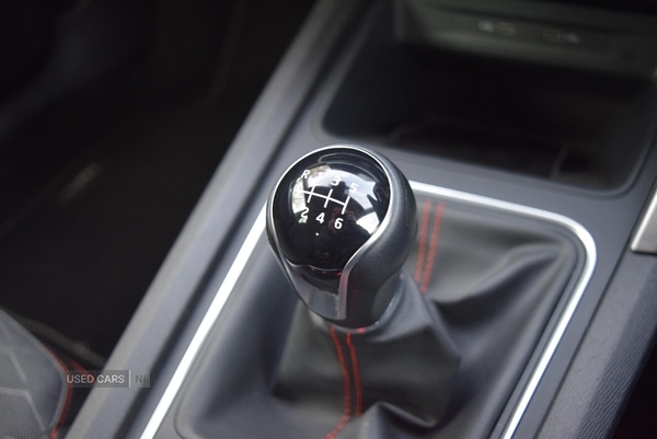 Used SEAT Leon 2020 for sale - 77084623: Photo 27