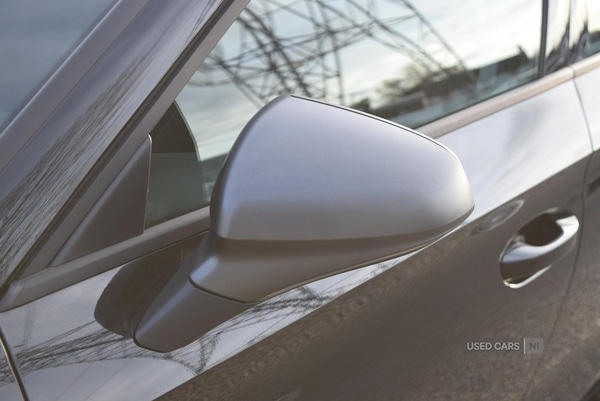 Used SEAT Leon 2020 for sale - 77084623: Photo 7