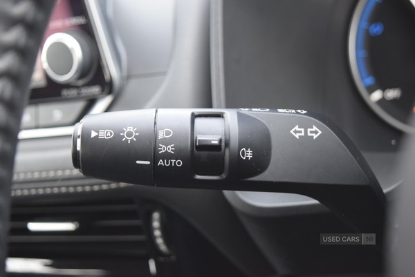 Used Nissan X-Trail 2024 for sale - 77893473: Photo 17