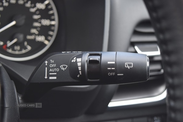 Used Nissan X-Trail 2024 for sale - 77893473: Photo 18