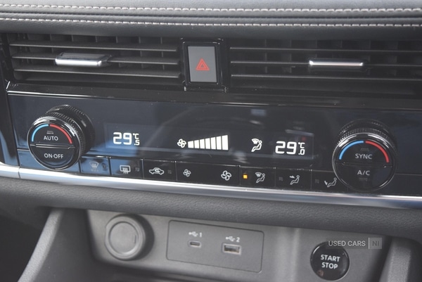 Used Nissan X-Trail 2024 for sale - 77893473: Photo 22