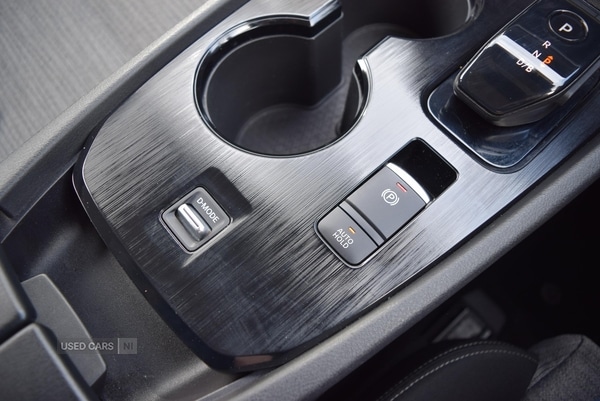 Used Nissan X-Trail 2024 for sale - 77893473: Photo 26