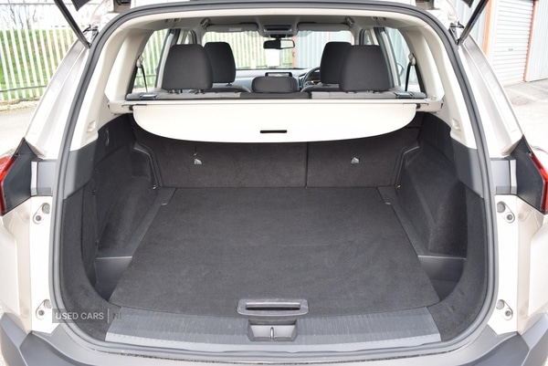 Used Nissan X-Trail 2024 for sale - 77893473: Photo 30