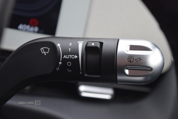 Used Hyundai IONIQ 5 2022 for sale - 76977171: Photo 18