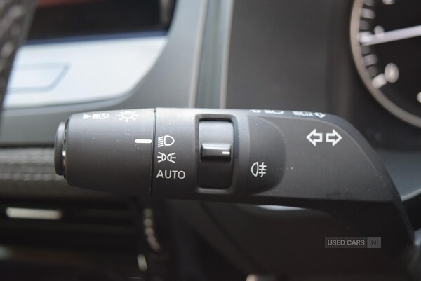 Used Nissan Qashqai 2025 for sale - 77017892: Photo 17