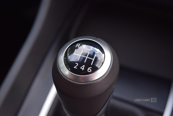 Used Nissan Qashqai 2025 for sale - 77017892: Photo 25