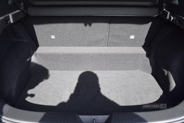 Used Nissan Qashqai 2025 for sale - 77017892: Photo 32