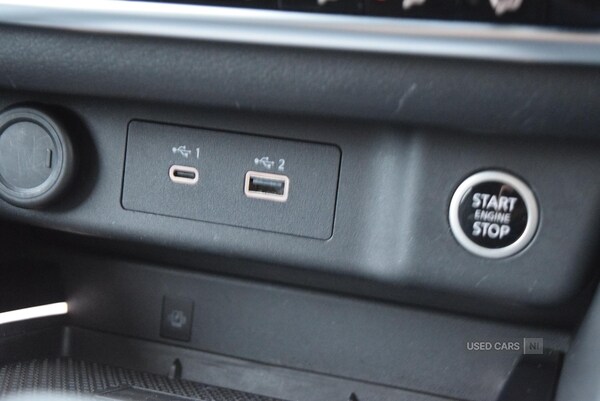 Used Nissan X-Trail 2024 for sale - 77192106: Photo 24