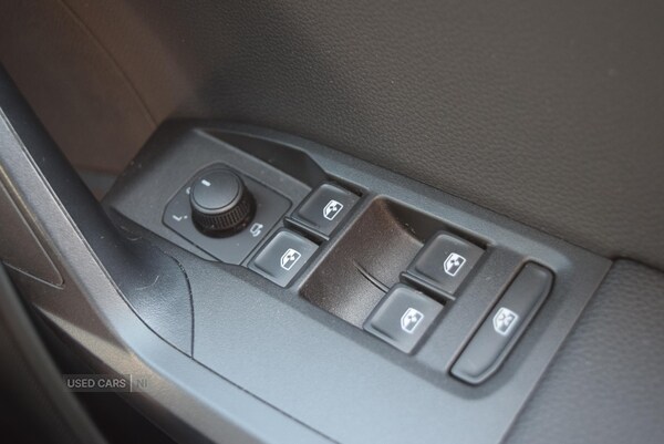 Vehicle 31