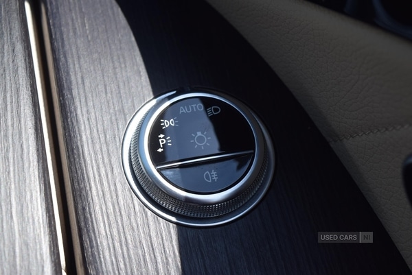 Used Mercedes-Benz S Class 2021 for sale - 77426404: Photo 31