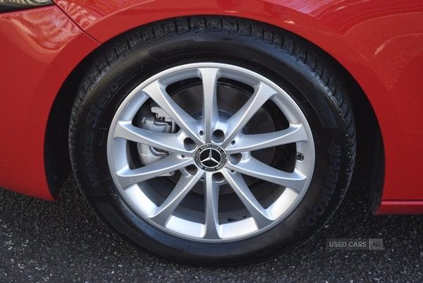 Used Mercedes-Benz A-Class 2019 for sale - 77102304: Photo 35