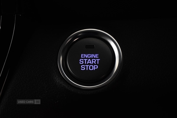 Used Hyundai IONIQ 2022 for sale - 77705833: Photo 14