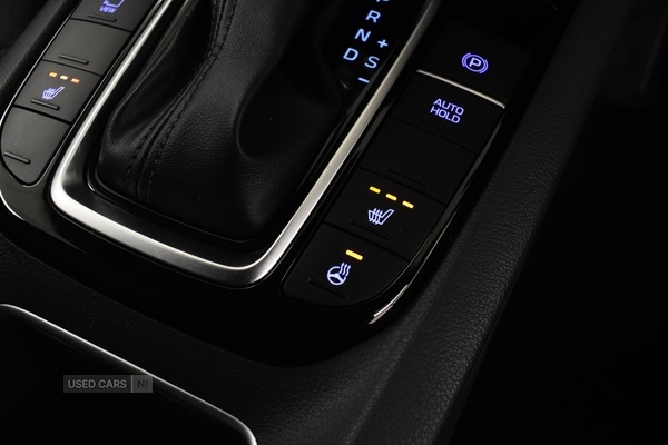 Used Hyundai IONIQ 2022 for sale - 77705833: Photo 25