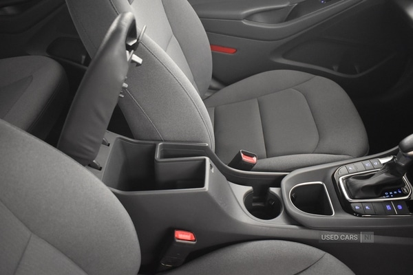 Used Hyundai IONIQ 2022 for sale - 77705833: Photo 26