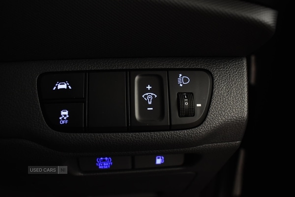 Used Hyundai IONIQ 2022 for sale - 77705833: Photo 27