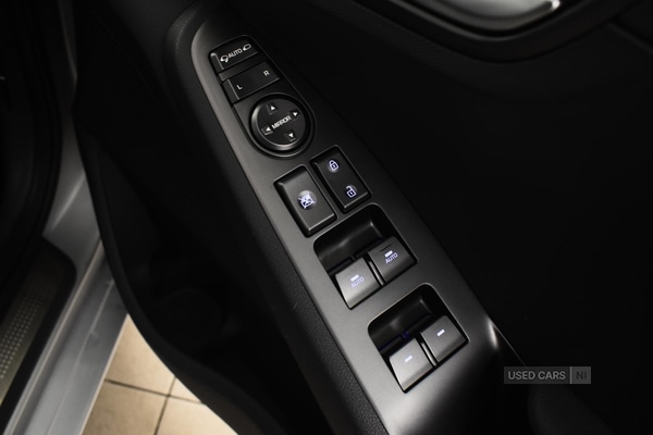 Used Hyundai IONIQ 2022 for sale - 77705833: Photo 28