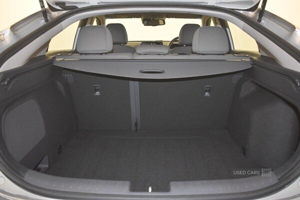 Used Hyundai IONIQ 2022 for sale - 77705833: Photo 33