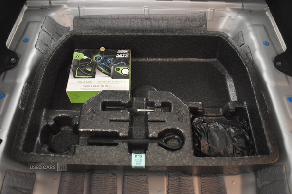 Used Hyundai IONIQ 2022 for sale - 77705833: Photo 36