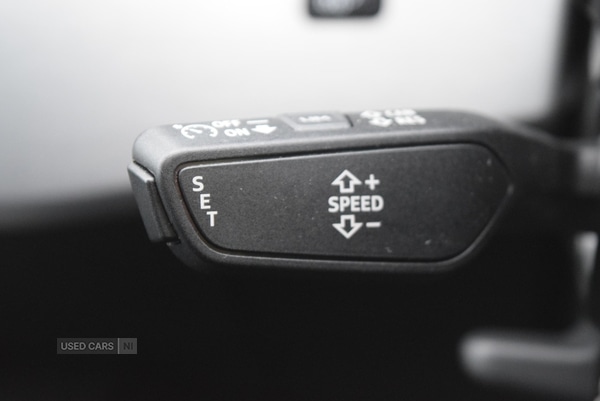 Used Audi A5 2022 for sale - 77030335: Photo 19