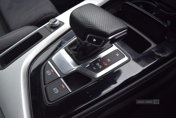 Used Audi A5 2022 for sale - 77030335: Photo 28