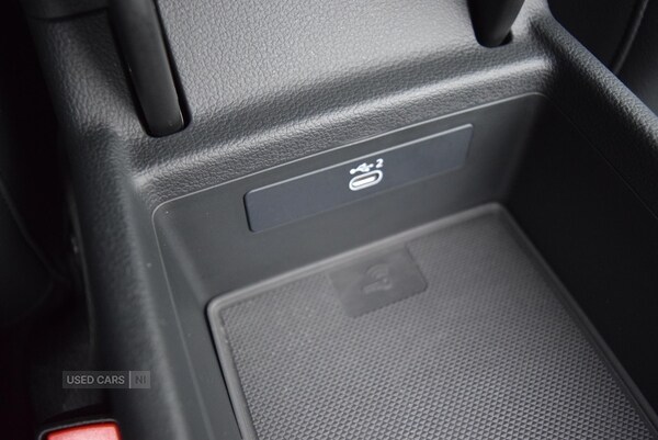 Used Audi A5 2022 for sale - 77030335: Photo 30