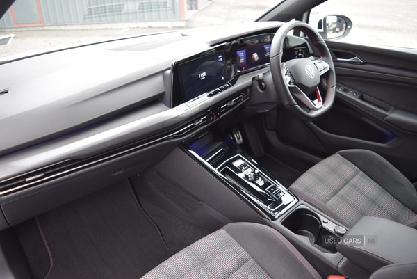 Used Volkswagen Golf 2023 for sale - 77102133: Photo 12