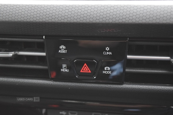 Used Volkswagen Golf 2023 for sale - 77102133: Photo 26