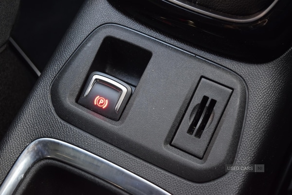 Used Vauxhall Corsa 2024 for sale - 76523095: Photo 26