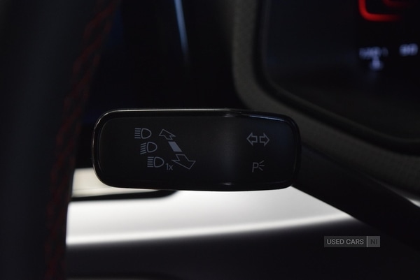 Used SEAT Ibiza 2025 for sale - 76593068: Photo 13