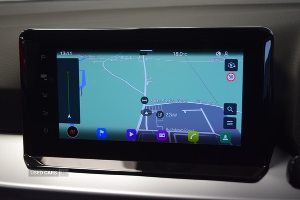 Used SEAT Ibiza 2025 for sale - 76593068: Photo 21