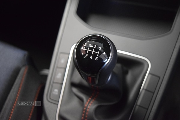 Used SEAT Ibiza 2025 for sale - 76593068: Photo 27